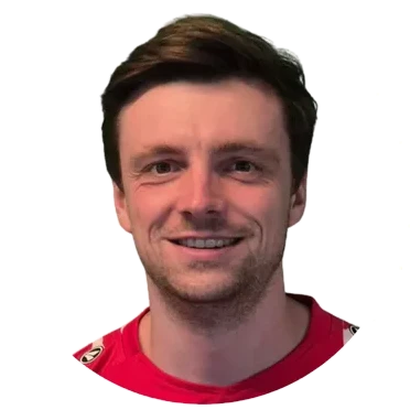 Michiel Verlaers